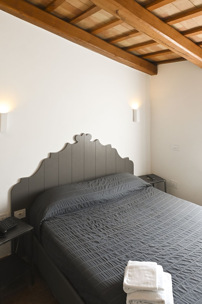 Comfort Suite (Blu) photo 2