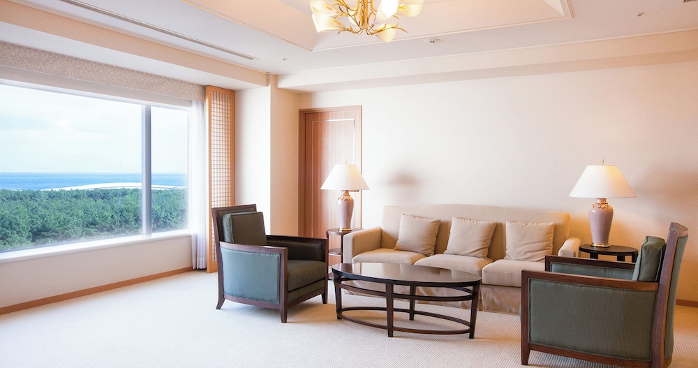 Japanese and Western Style Family Suite , Non smoking - Photo 3
