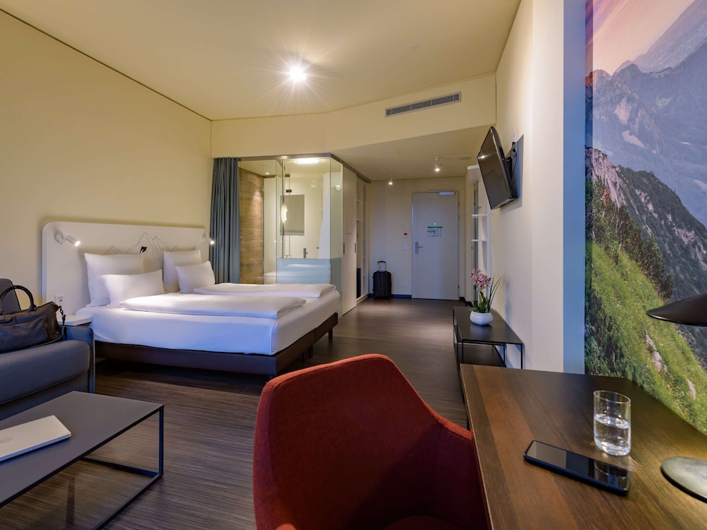 Superior Room, 1 Double Bed - Photo 2