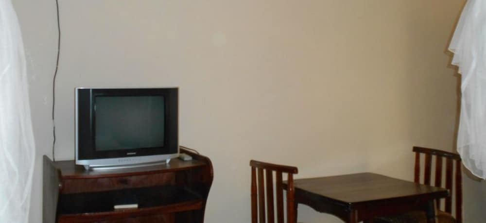 Deluxe Room photo 3