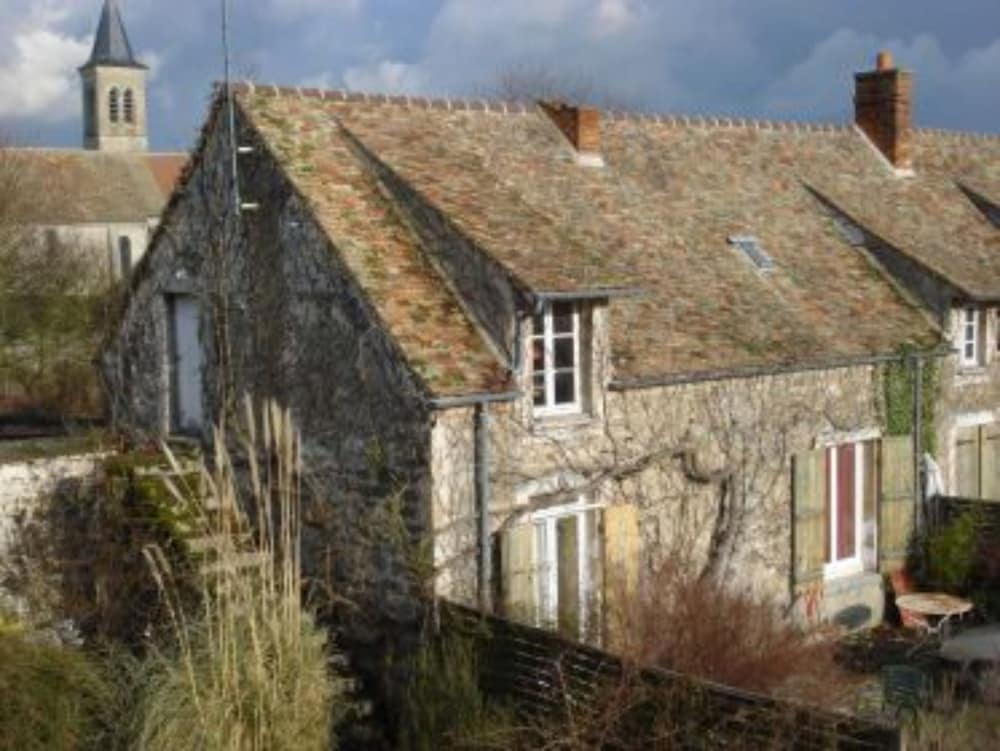 Family Cottage (5 pers) photo 3