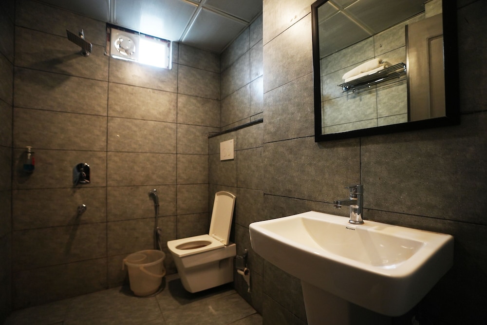 Standard Room - Photo 3