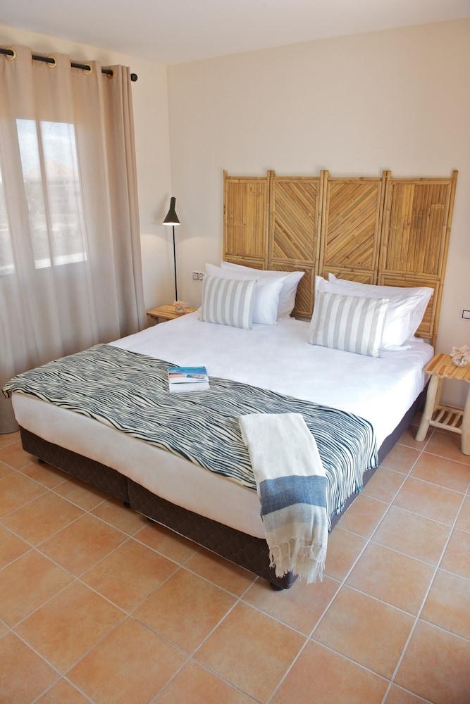 Superior Villa, 2 Bedrooms