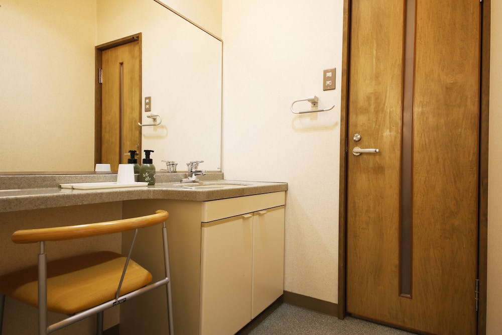 Japanese-Style Room photo 3