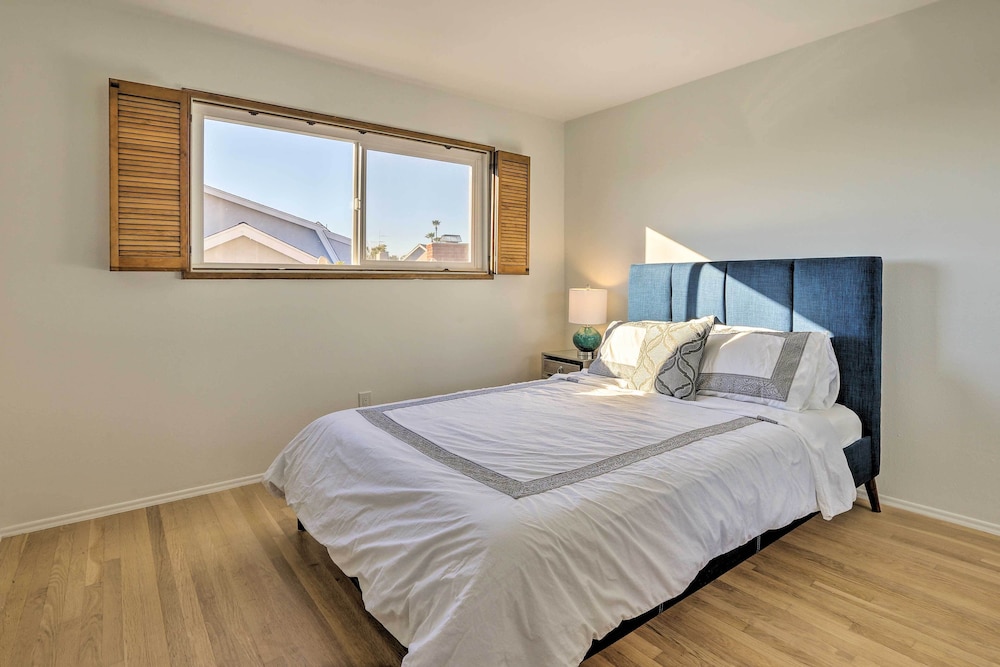 House (3 Bedrooms) photo 1