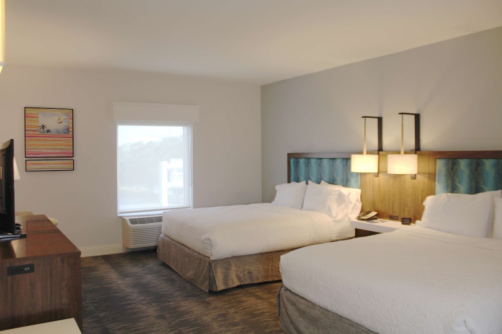 Room, Accessible, Non Smoking - Photo 8
