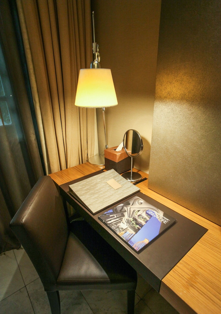 Premium Room, 1 King Bed Premium Room, 1 King Bed
