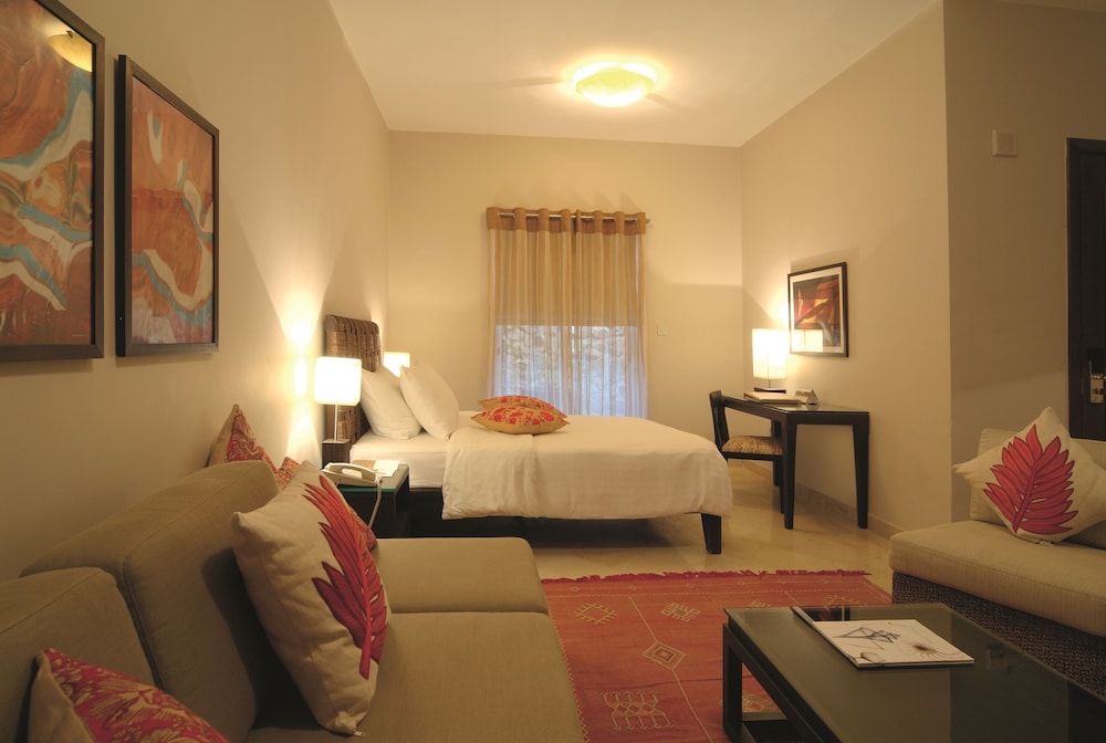 Studio Residence Apartment photo 3