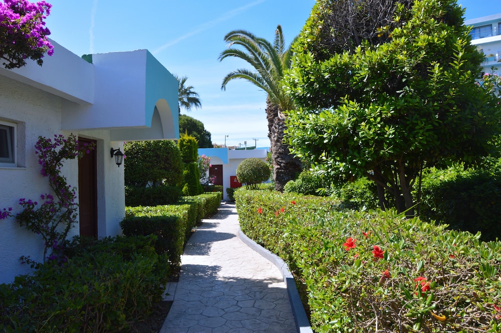 Bungalow, Garden View - Photo 2
