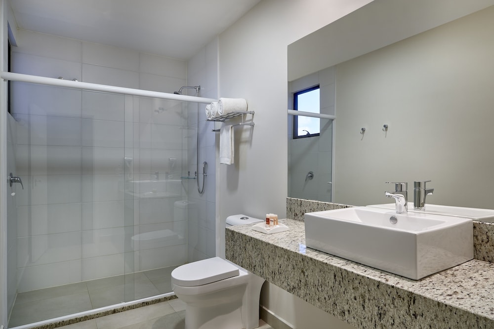 Deluxe Twin Room, 2 Twin Beds - Photo 4
