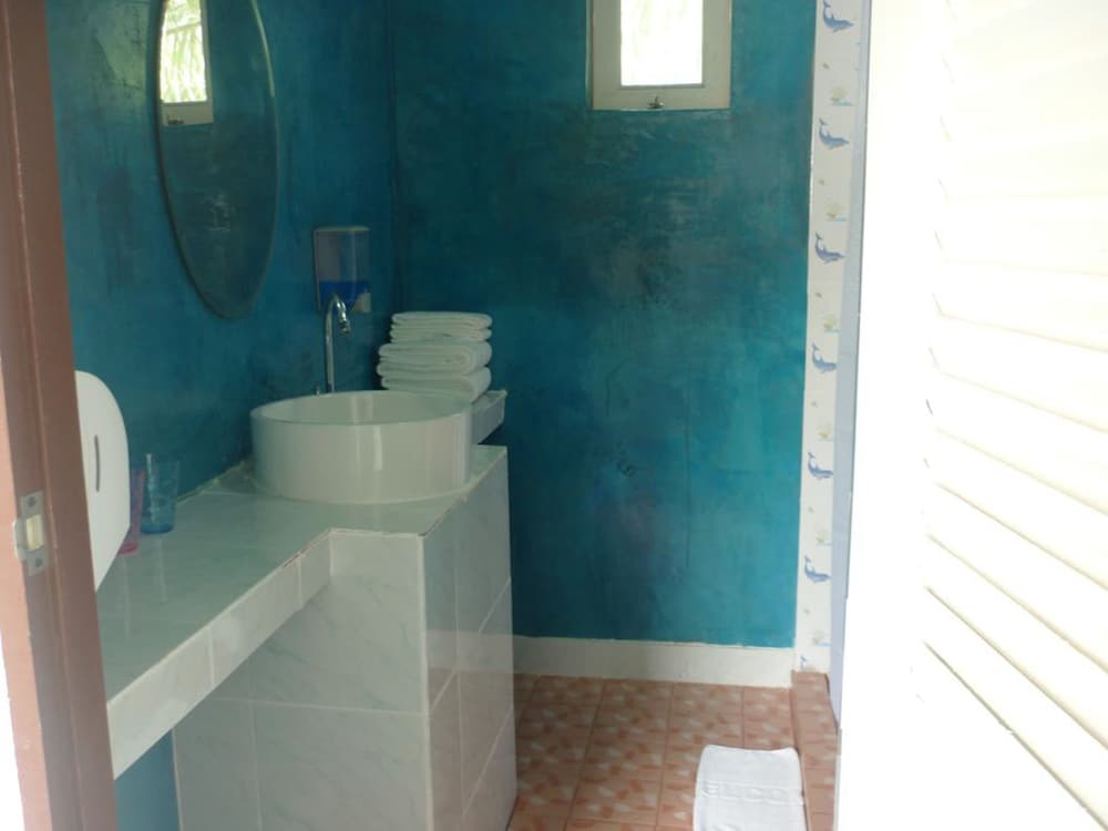 Deluxe Room photo 2