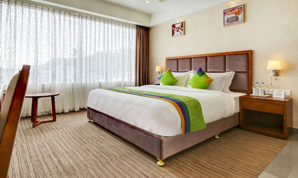 Premium Room photo 1