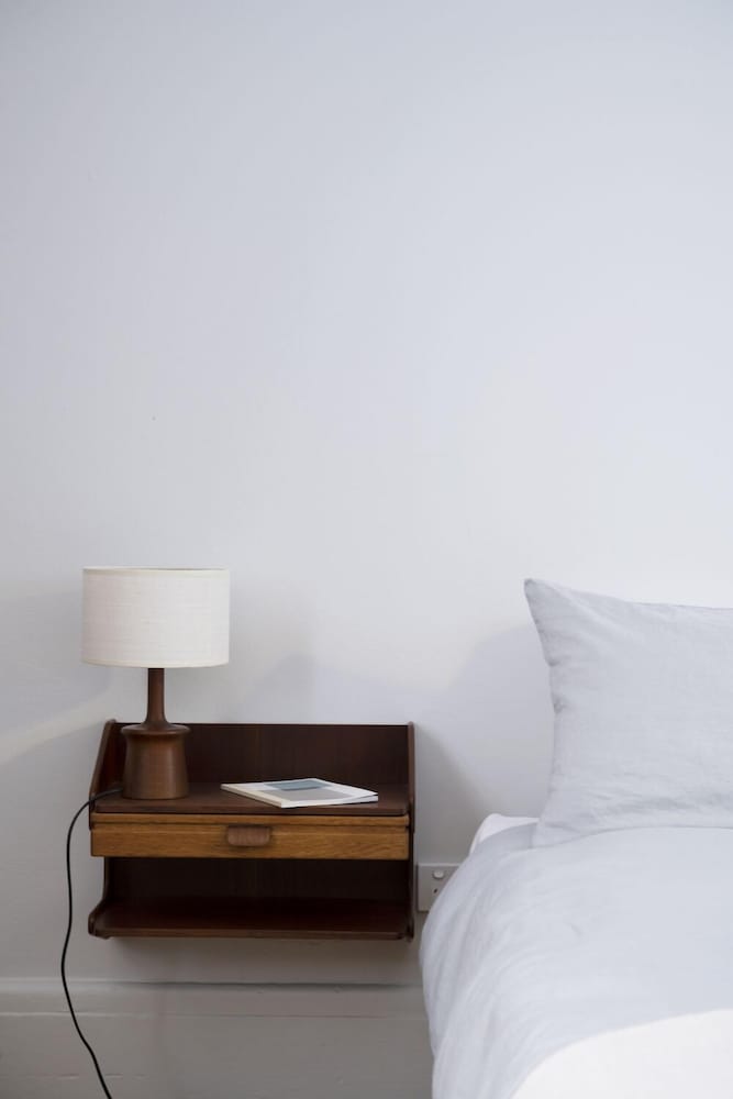 #2 Ivy Room photo 3