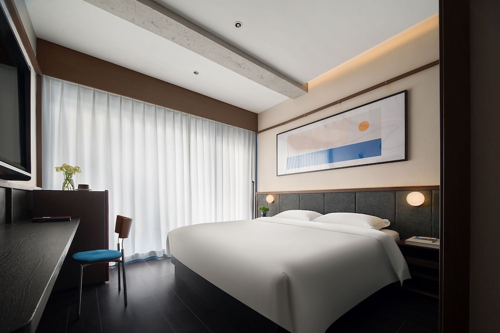 Basic Single Room photo 2