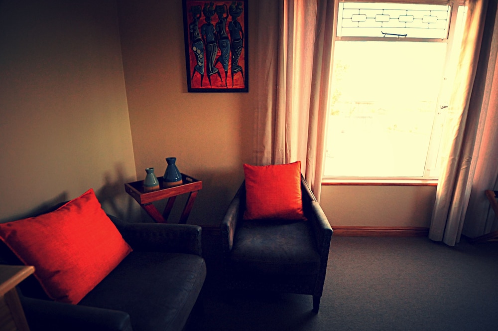 Sepedi Room photo 2