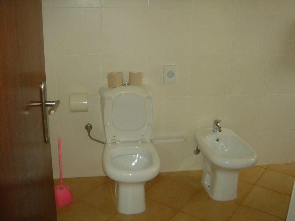 Apartment, 2 Bedrooms photo 2