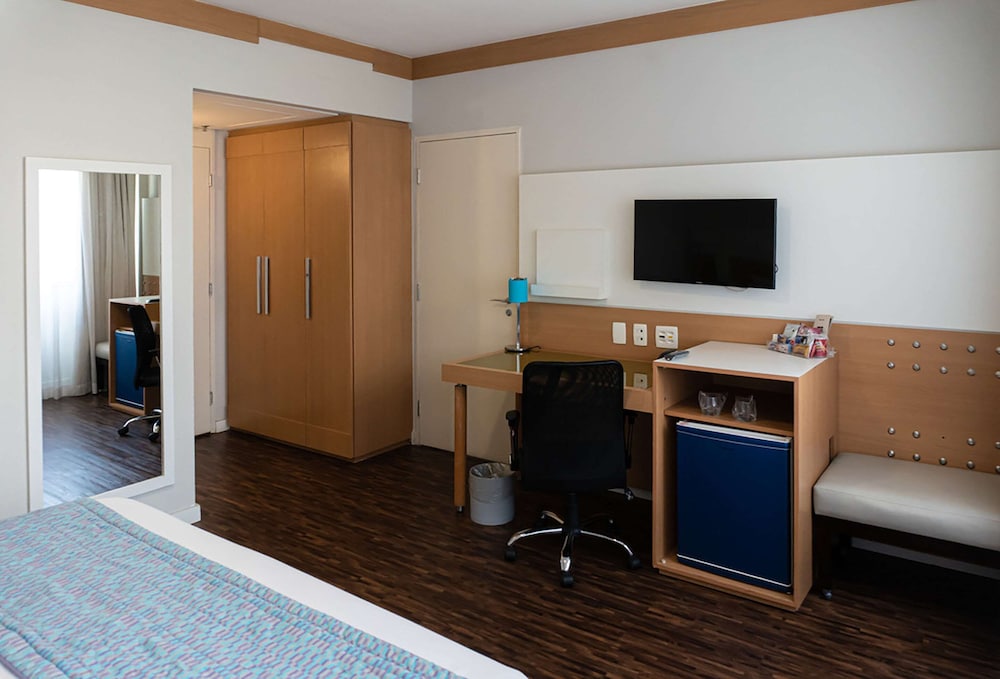 Superior Double Room - Photo 3