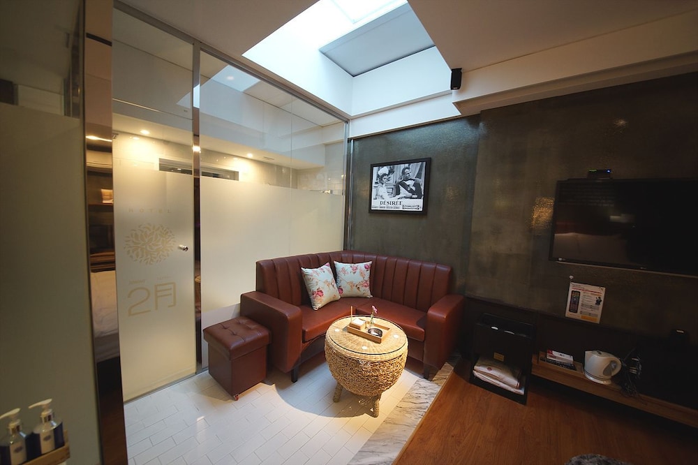 Junior Suite, 1 Bedroom photo 1