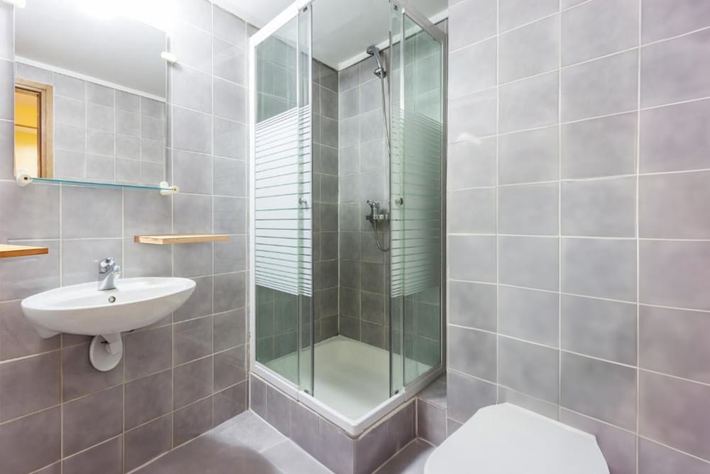 Superior Double Room - Photo 2
