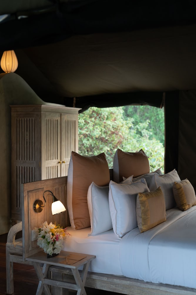 Luxury Suite photo 2