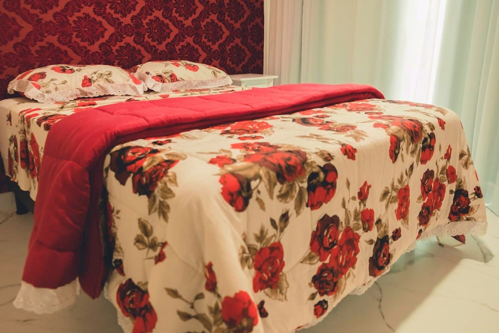 Standard Suite - Photo 5