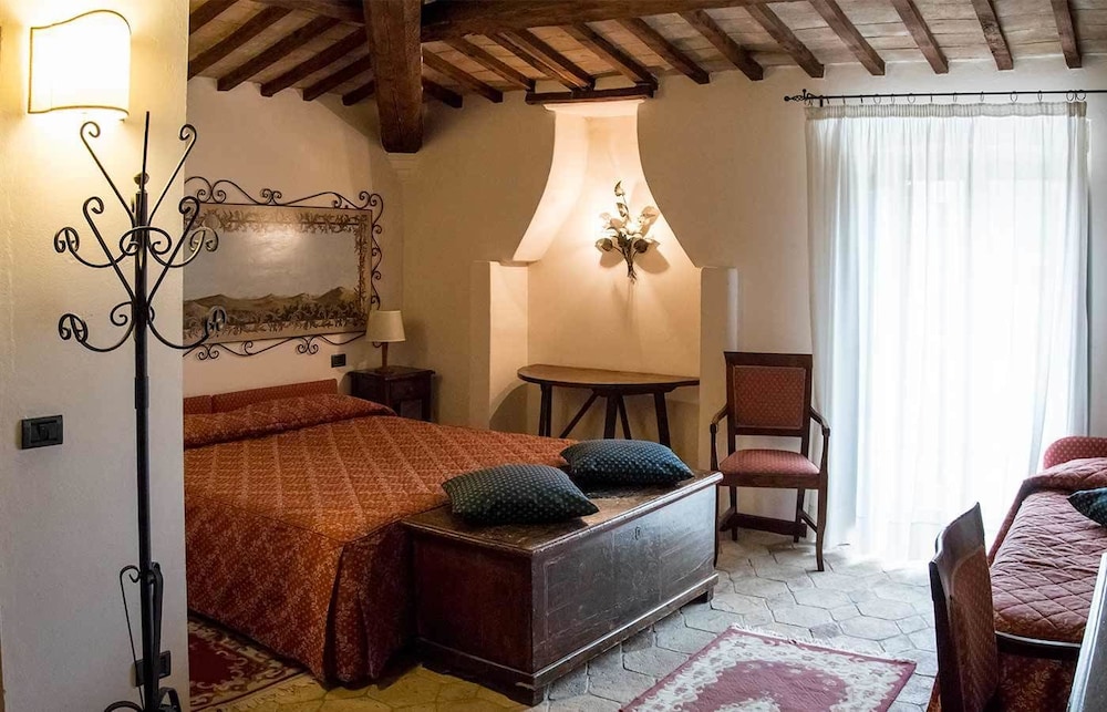 Superior Double Room photo 3
