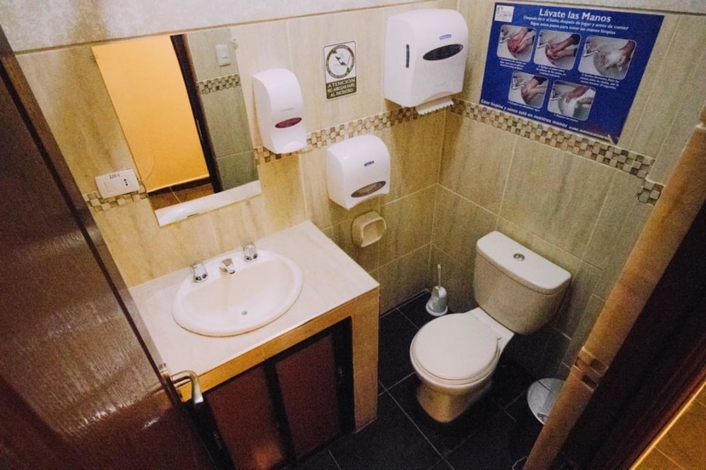 Comfort Double Room, 2 Twin Beds, Non Smoking photo 3