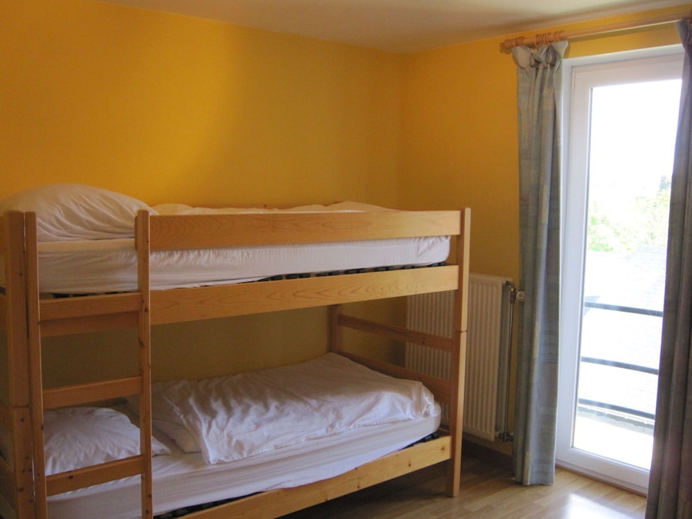 Classic House, 5 Bedrooms photo 1