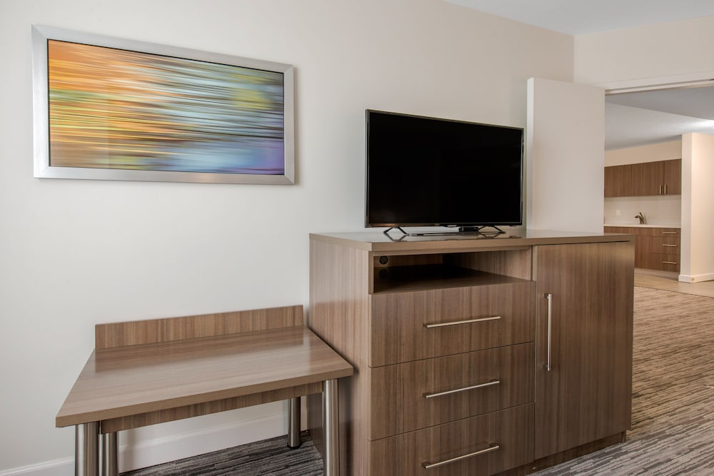 Standard Room, 2 Queen Beds, Accessible (Communications, Access Tub) - Photo 2