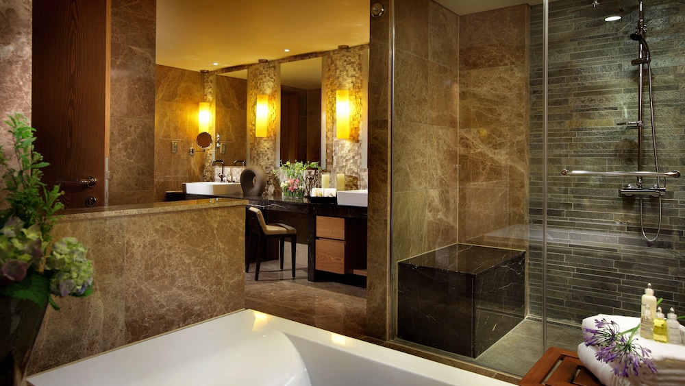 Suite (Alpensia) - Photo 6