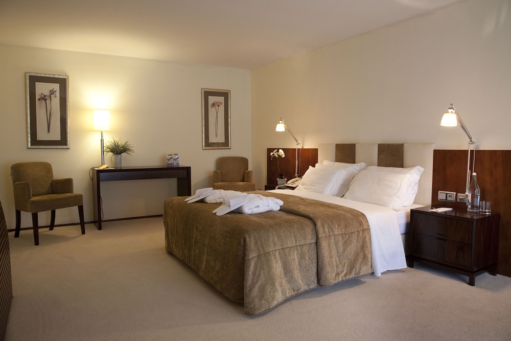 Studio Suite photo 1