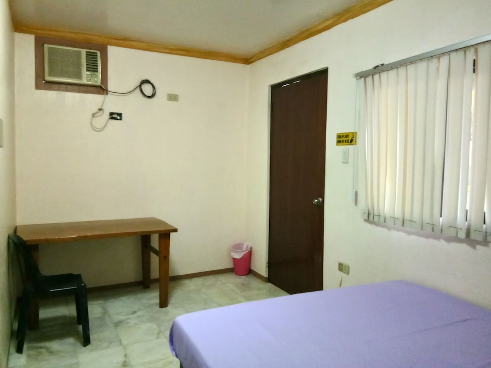 Deluxe Room photo 3