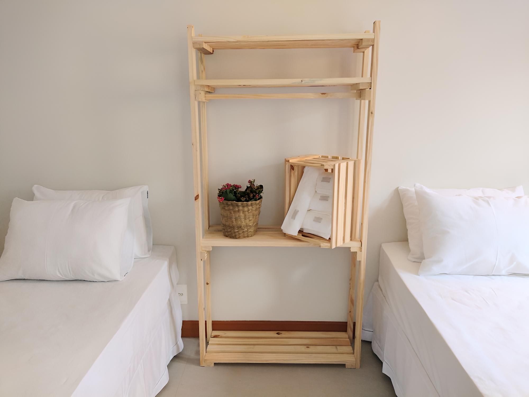 Standard Room - Photo 8