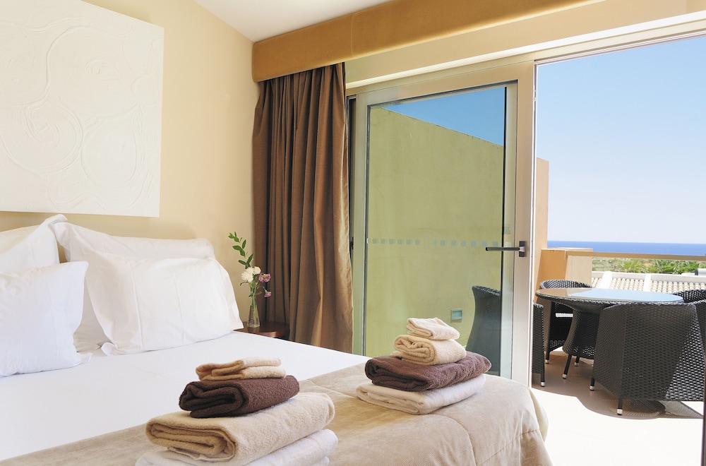 Palm Villa, 3 bedrooms