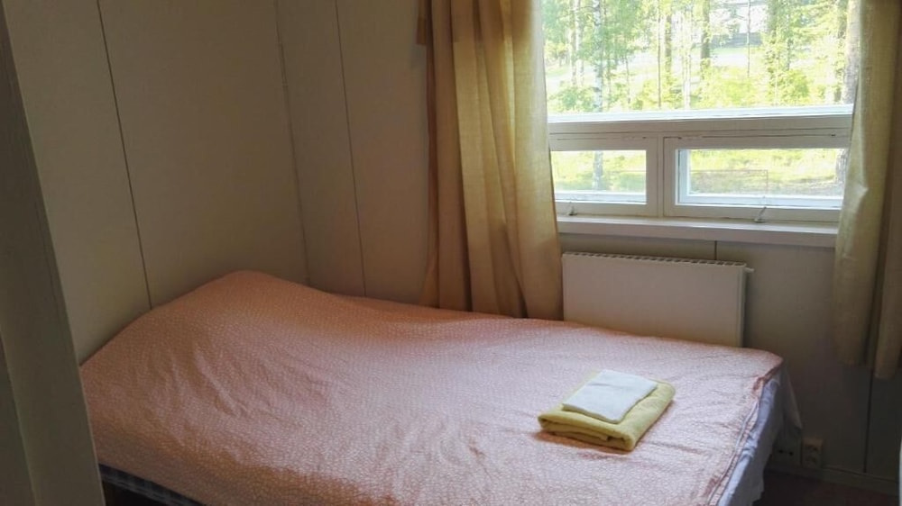 Apartment, 2 Bedrooms, Lake View photo 3