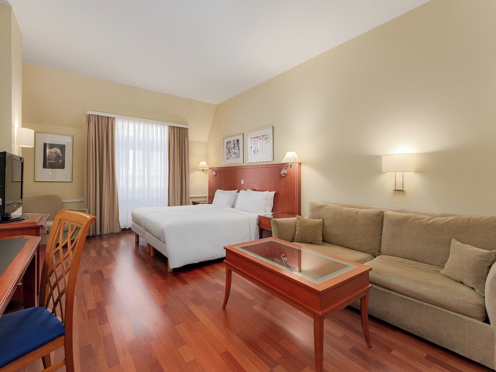 Superior Room - Photo 2