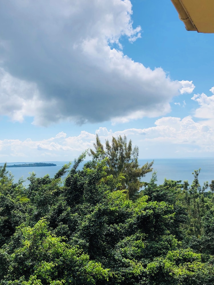Exclusive Room, Lake View, Sea Facing