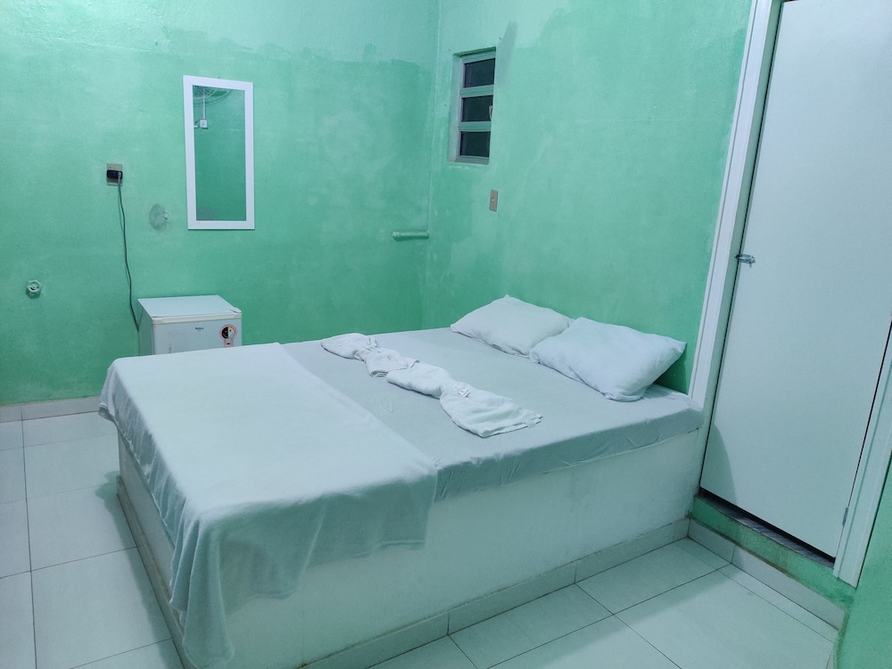 Basic Room photo 1