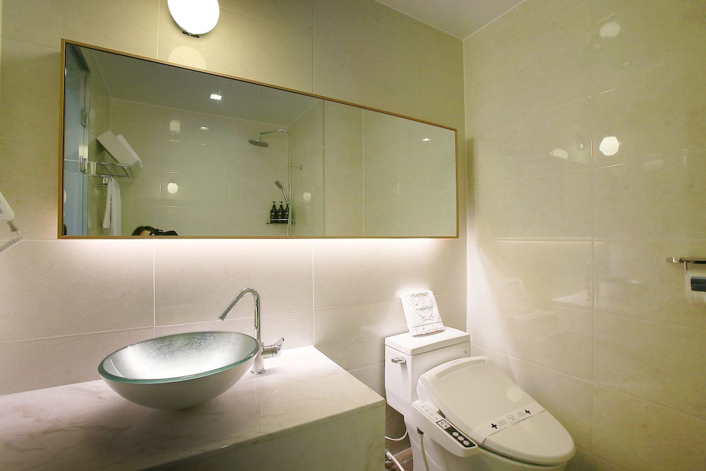 Deluxe Room photo 3