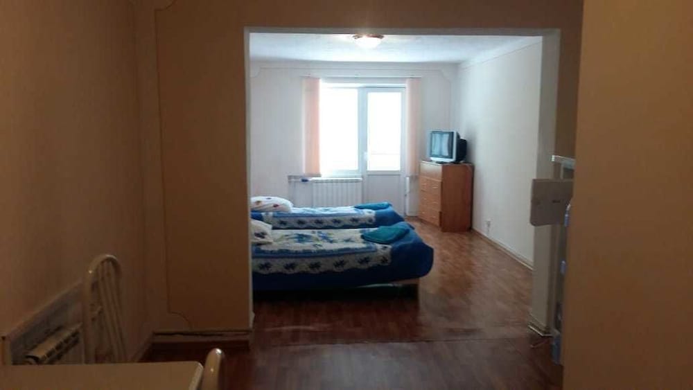 Twin Room photo 2