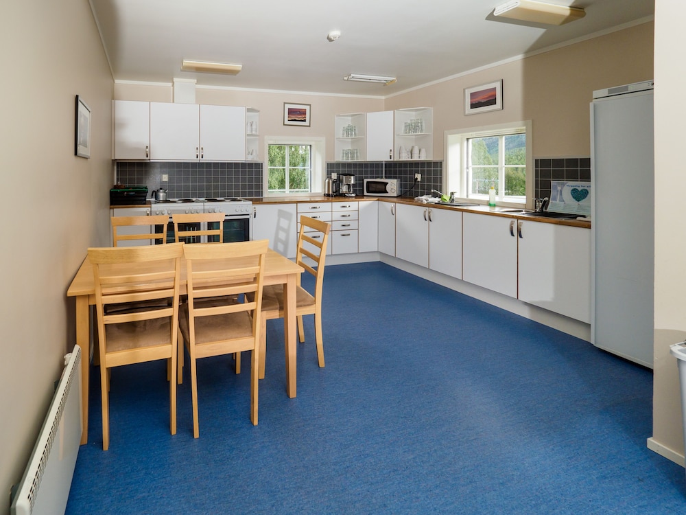 Standard Room photo 3