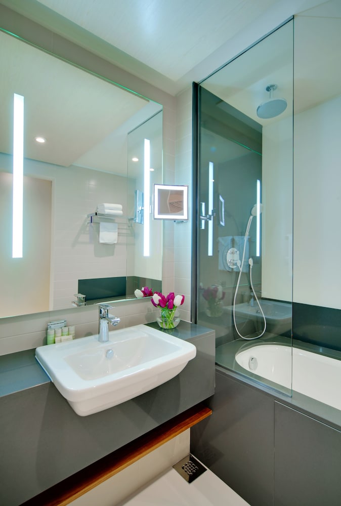 Presidential Suite photo 3