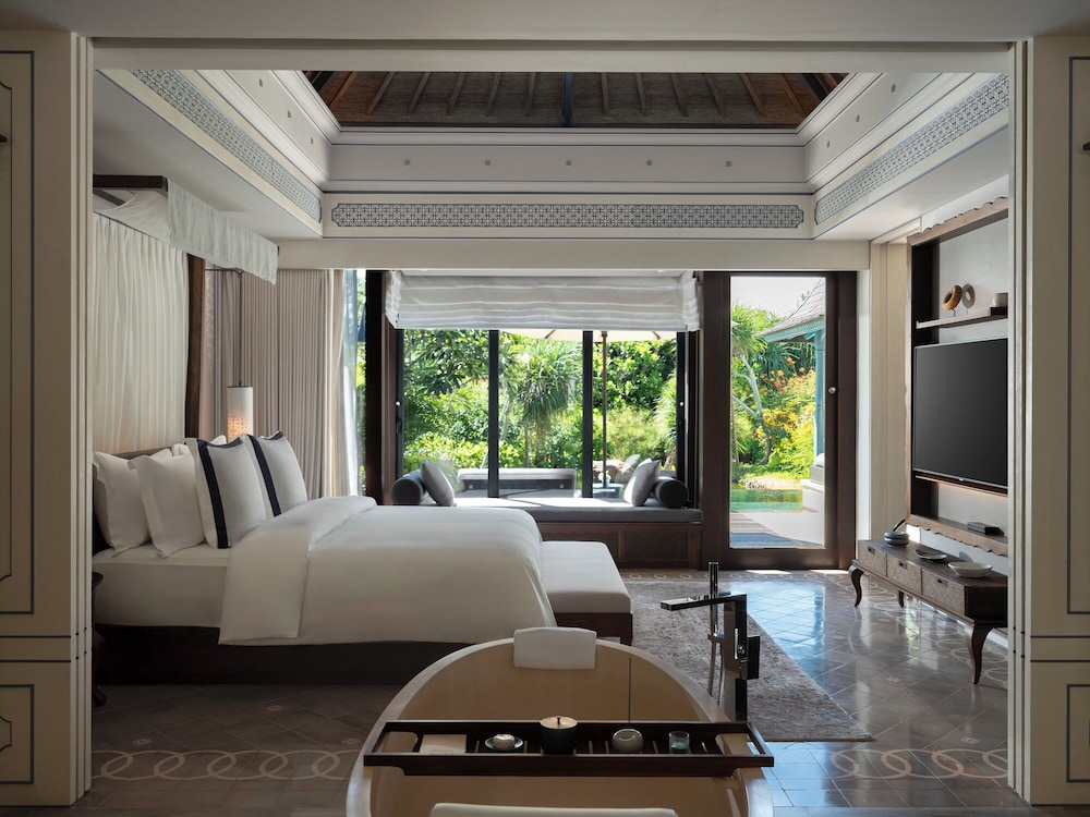 Premier Villa (Garden) - Photo 5