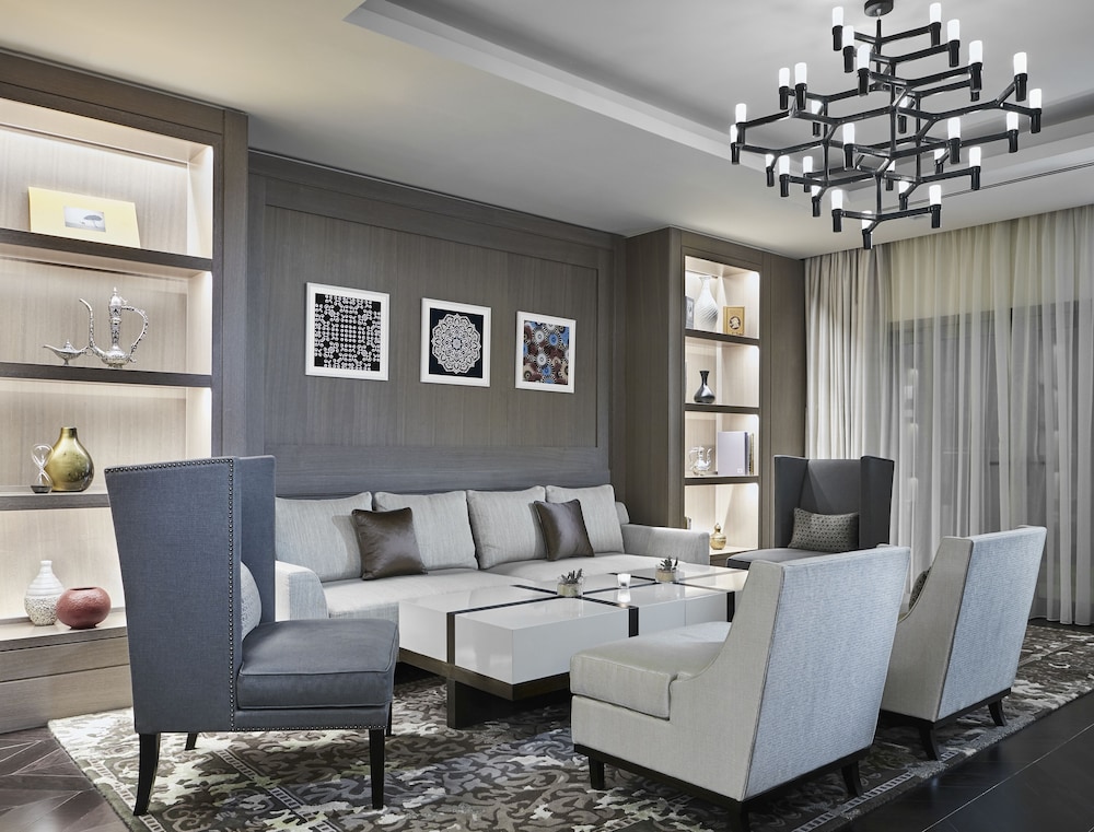 Club Room - Photo 4
