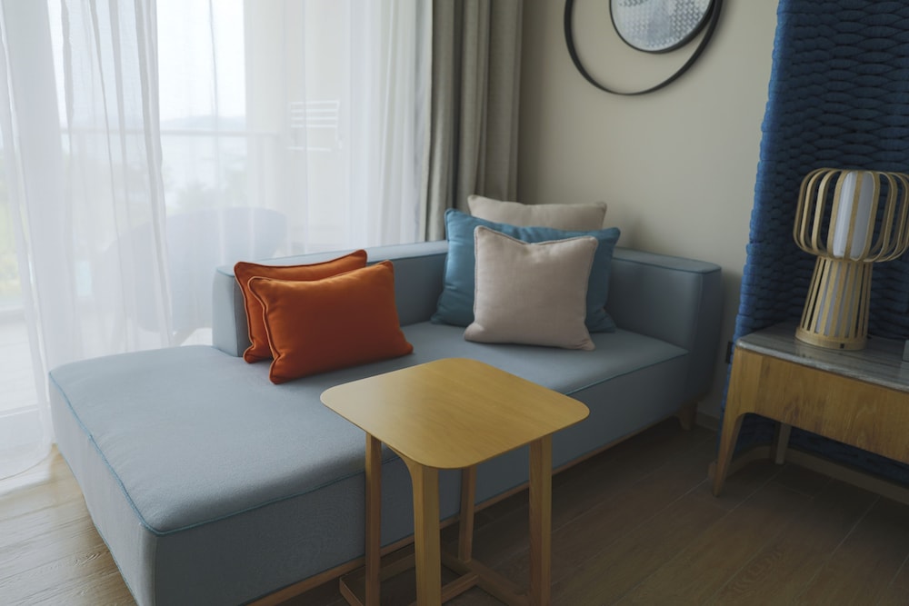 1 KING BED - Photo 2