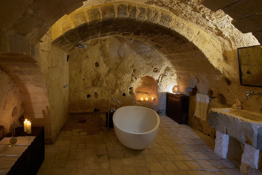 Suite Palazzo - Photo 19