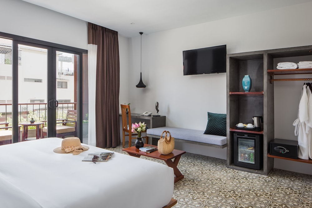 Premier Room photo 2