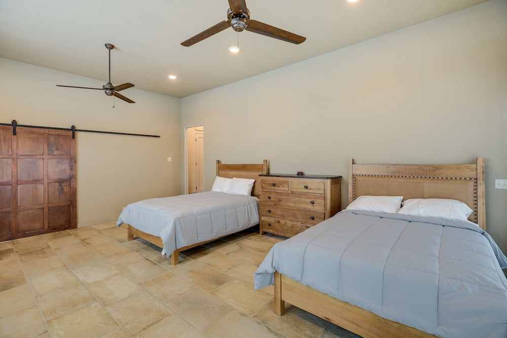 House (3 Bedrooms) photo 3