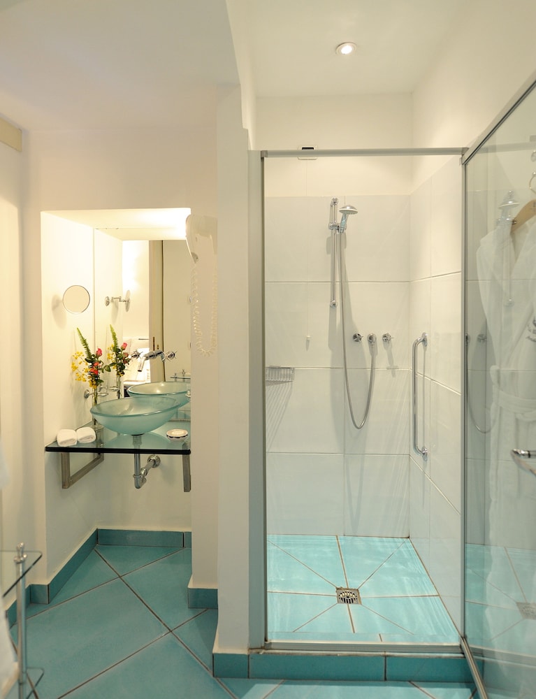 Classic Room - Photo 1