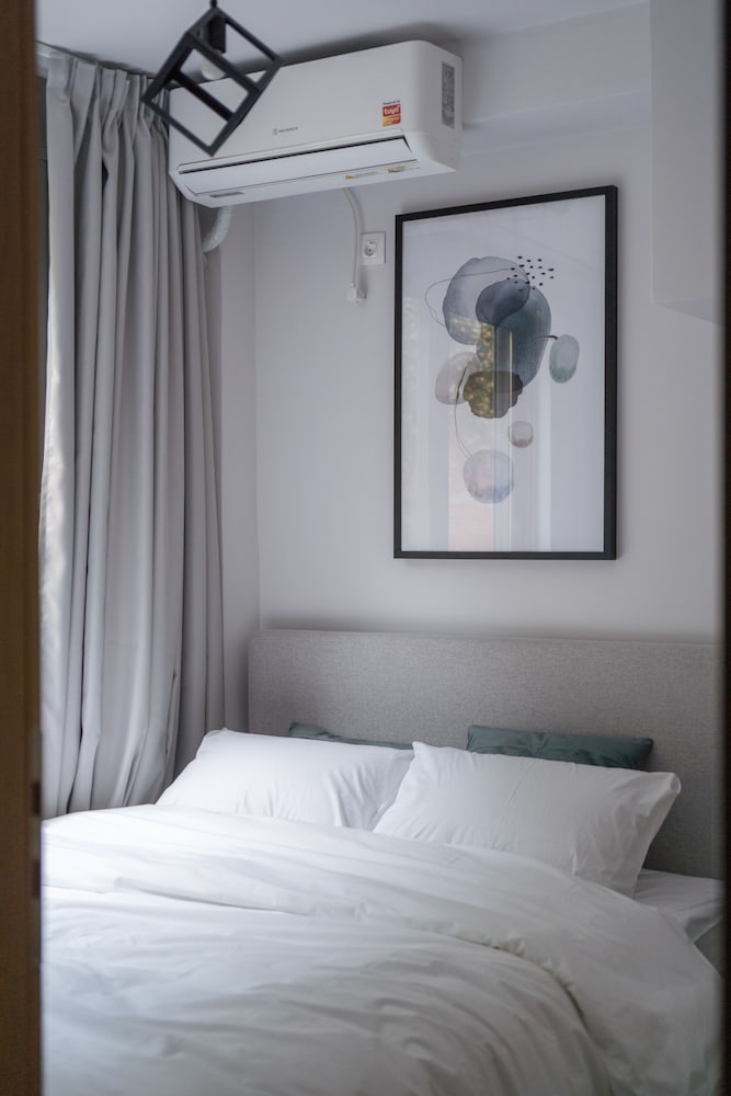 "Hydra" Modern Apartment Athens Downtown photo 3